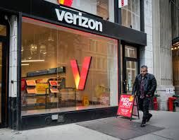 verizon class action lawsuit settlement