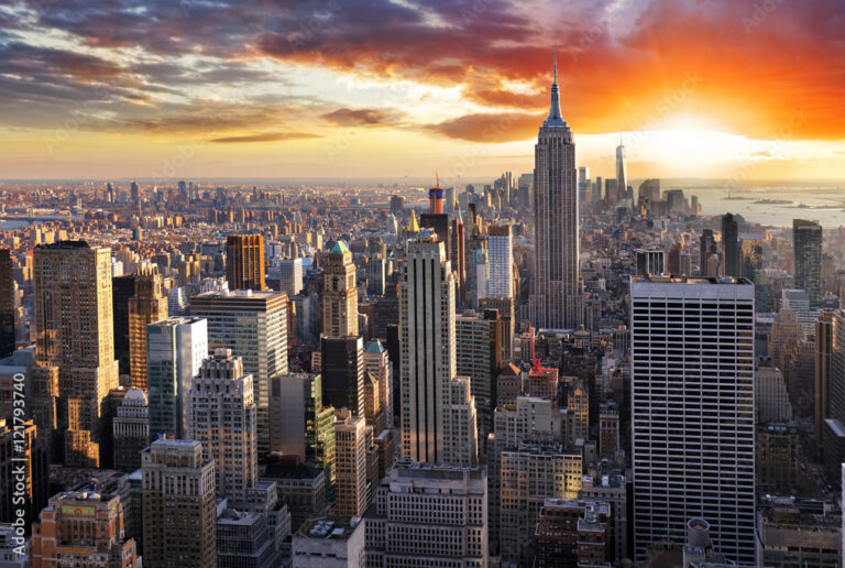 what states are getting rid of daylight savings time